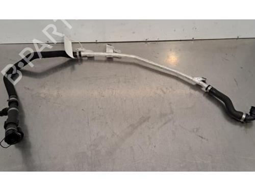 Pipe BMW X3 (G01, F97, G08) xDrive 20 d Mild-Hybrid | BP32408226M125