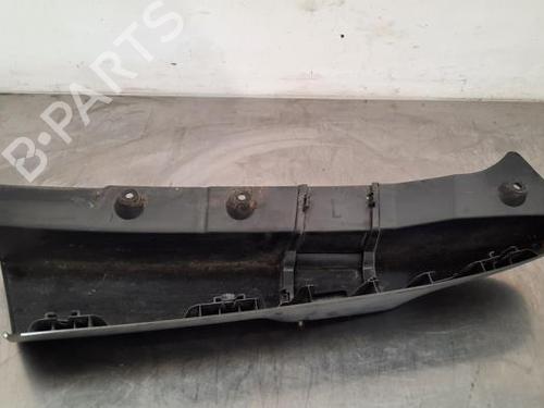 Other MERCEDES-BENZ VITO Van (W447) 111 CDI (447.601, 447.603, 447.605) | BP23596550O1 