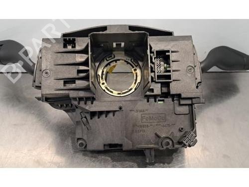 Ratstangsstang FORD TRANSIT V363 Van (FCD, FDD) 2.0 EcoBlue | BP30381577I23 