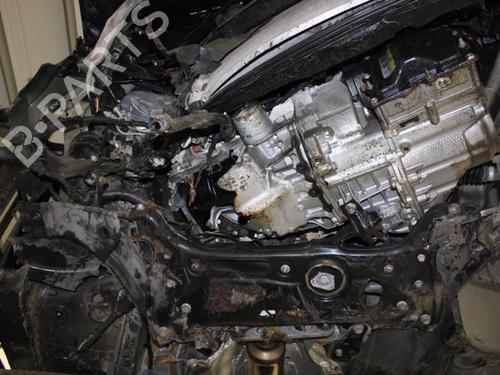 Other VW GOLF VIII (CD1, DA1) 1.5 TSI | BP29379319O1 