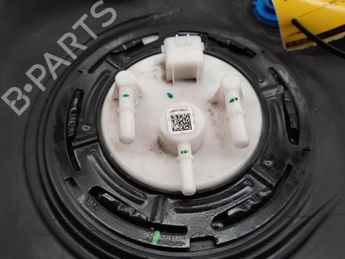 Pompe à carburant NISSAN MICRA V (K14) 1.5 DCI (90 hp) 10871618