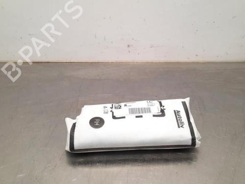 Annen PEUGEOT 208 II (UB_, UP_, UW_, UJ_) 1.5 BlueHDI 100 (102 hp) 23588578
