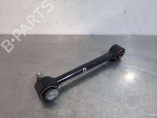Used Right rear suspension arm MG MG HS (AS23) 1.5 EHS Hybrid (CSA6463) (258 hp) 15034924