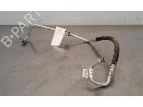 AC pipe PEUGEOT 5008 II (MC_, MJ_, MR_, M4_) 1.5 BlueHDi 130 (MCYHZJ, MCYHZR, MCYHZX) | BP29389163M126 