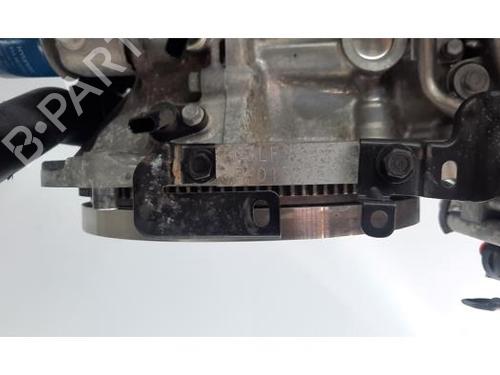 Engine HYUNDAI i20 III (BC3, BI3) 1.0 T-GDI | BP38255523M1 - Image 2