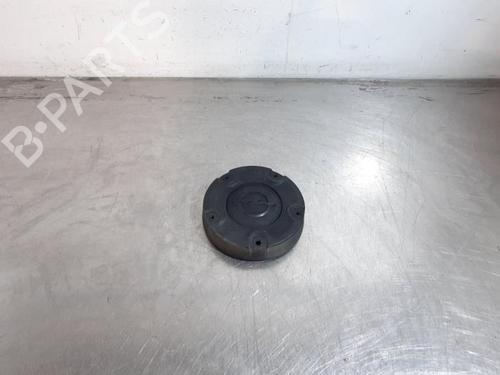 hub-cap-opel-combo-box-bodympv-k9-2018-34105610 main image