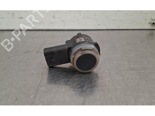 Used Electronic module Electronic module 39495609 39495609