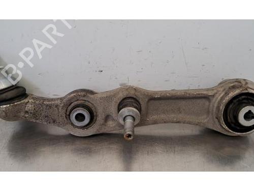 Used Left front suspension arm Left front suspension arm MERCEDES-BENZ C-CLASS (W205) C 220 BlueTEC / d (205.002, 205.004) (170 hp) 33927762 33927762