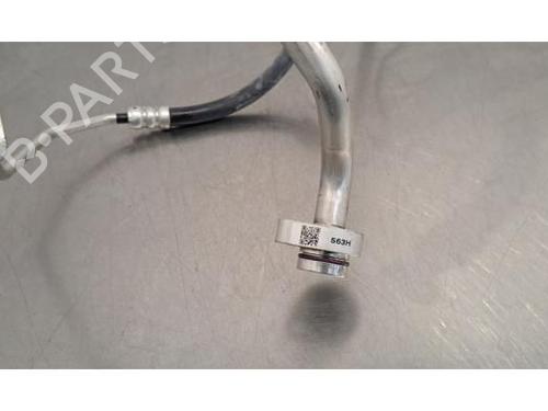 AC pipe SEAT ATECA (KH7, KHP) 1.5 TSI | BP32850385M126  - Image 6