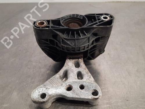 Engine mount PEUGEOT 208 I (CA_, CC_) 1.2 VTI 82 | BP15233721M89 