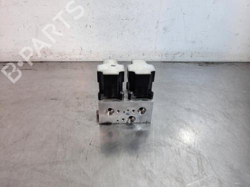 Used Electronic sensor Electronic sensor 37225662 37225662