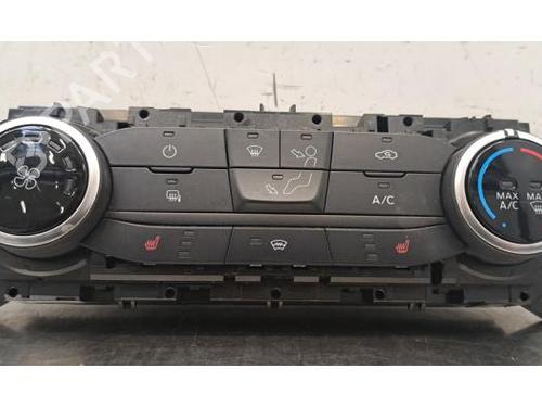 climate-control-ford-transit-custom-v362-van-fy-fz-2012-36757641 main image