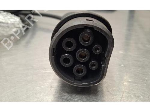 Cable MERCEDES-BENZ EQB (X243) EQB 250+ (243.602) | BP40288900E12 - Image 4
