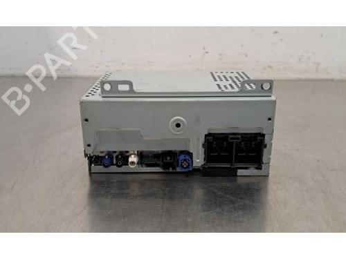 BP29703613E6 main image