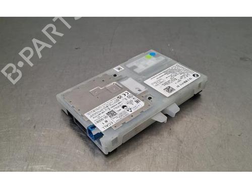 Electronic module BMW 3 Touring (G21, G81) M3 Competition xDrive | BP40161907M83 - Image 3