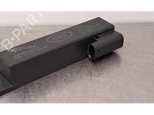 Elektronisk modul LAND ROVER RANGE ROVER SPORT III (L461) P440e PHEV AWD (441 hp) 28719596