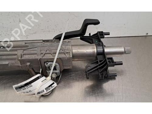 Steering column BMW 5 (G30, F90) 520 d | BP37162305M21 - Image 3