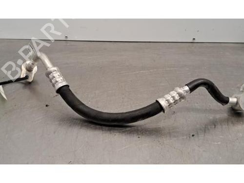 AC-rør AUDI E-TRON (GEN) 55 quattro | BP30915973M126