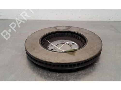 BP28613338O1 main image