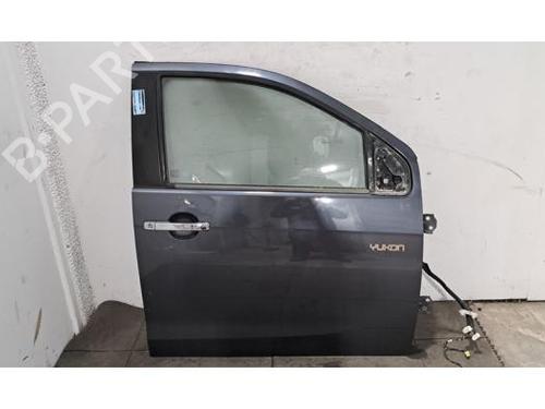 right-front-door-isuzu-d-max-iii-tfr-tfs-2019-30530758 main image