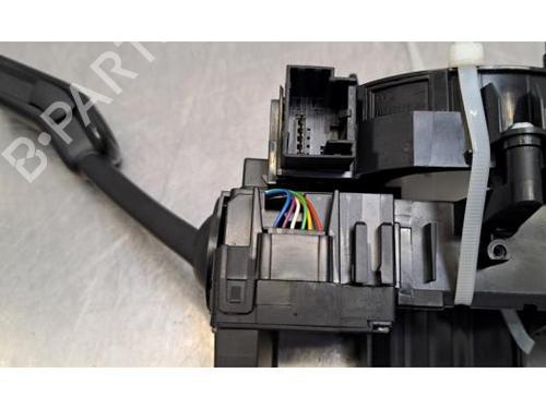 Steering column stalk SKODA KAMIQ (NW4) 1.0 TSI | BP37252036I23 - Image 6