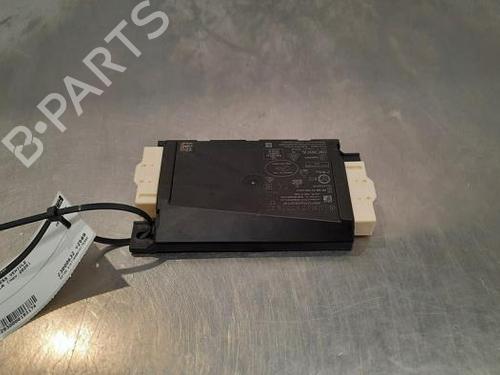 Used Electronic module MERCEDES-BENZ CLA (C118) CLA 250 e (118.386) (218 hp) 20080985