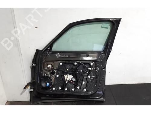 Right front door CUPRA BORN (K11) 77 e-boost | BP23615178C3 