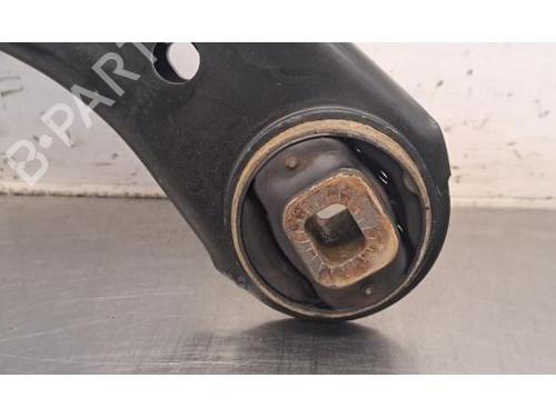 Left front suspension arm LYNK & CO 01 PHEV | BP34200332M12  - Image 5