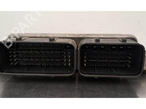 Engine control unit (ECU) PEUGEOT EXPERT Van (V_) 2.0 BlueHDi 120 | BP29962586M57 