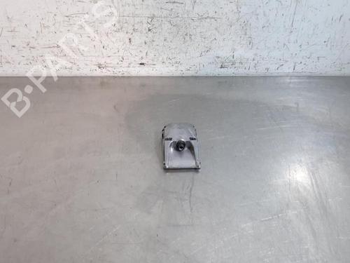 Telecamera CITROËN C4 III (BA_, BB_, BC_) 1.2 PureTech 130 (BAHNSA, BAHNSB) (130 hp) 31162296