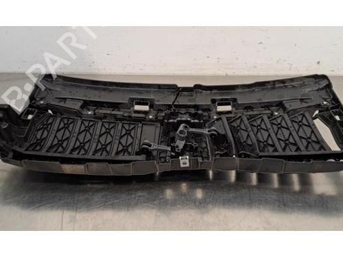 Other BMW 4 Convertible (G23, G83) M 440 i Mild-Hybrid xDrive | BP29379306O1