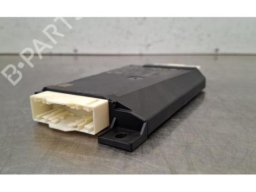 Electronic module MERCEDES-BENZ EQB (X243) EQB 250+ (243.602) | BP39230657M83 - Image 4