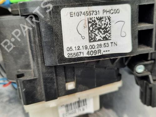 Steering column stalk RENAULT TRAFIC III Van (FG_) 2.0 dCi 120 (FGMN) | BP10896315I23 