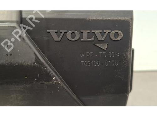 Instrument cluster VOLVO XC40 (536) Recharge | BP33612452C47 - Image 7