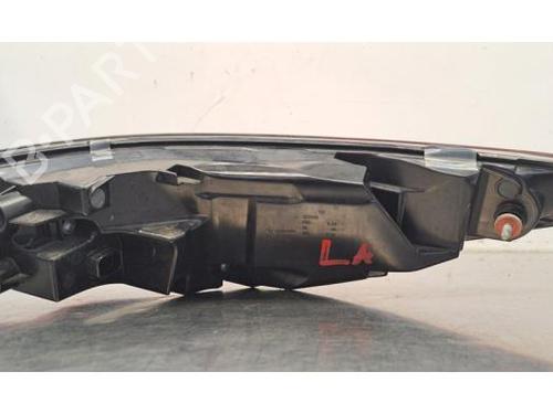Left taillight BMW 4 Gran Coupe (G26) 420 d Mild-Hybrid | BP29263458C34 