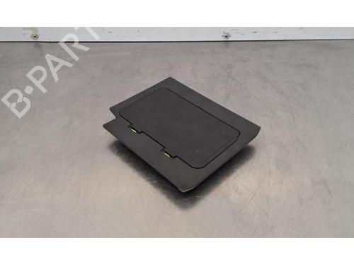 Used Electronic module Electronic module VW POLO VI (AW1, BZ1, AE1) 1.0 TSI (95 hp) 34120791 34120791