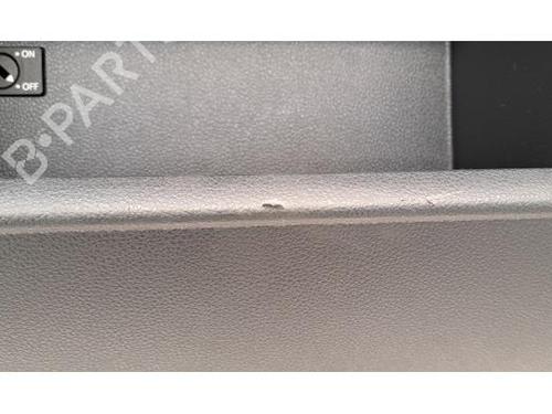 Glove box VW CADDY IV Box Body/MPV (SAA, SAH) 2.0 TDI | BP28089461C95 