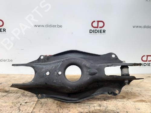 Left rear suspension arm MERCEDES-BENZ C-CLASS (W205) C 200 d (205.007) | BP10878578M14 