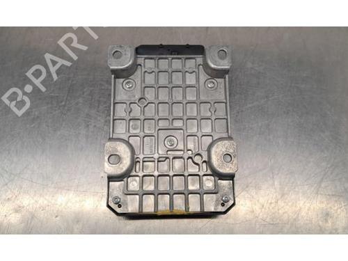 Control unit AUDI E-TRON (GEN) S quattro | BP30163592M11