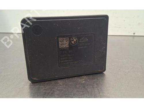 ABS pump BMW 2 Gran Tourer (F46) 216 i | BP32408141M43