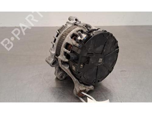 Alternator BMW X3 (G01, F97, G08) xDrive 20 d | BP29643425M7 