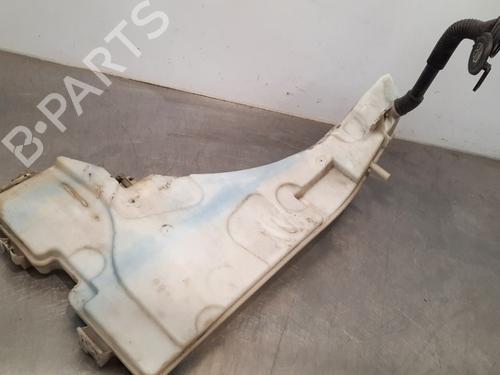 Windscreen washer tank BMW X6 (E71, E72) xDrive 50 i | BP17114770C113 