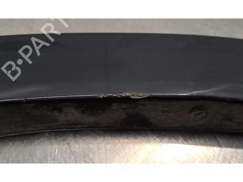 Andre BMW X1 (U11) iX1 xDrive 30 | BP30924195O1