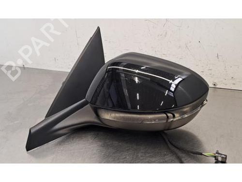Left mirror RENAULT SCENIC E-TECH PHASE I EV87 | BP40240483C26 - Image 2
