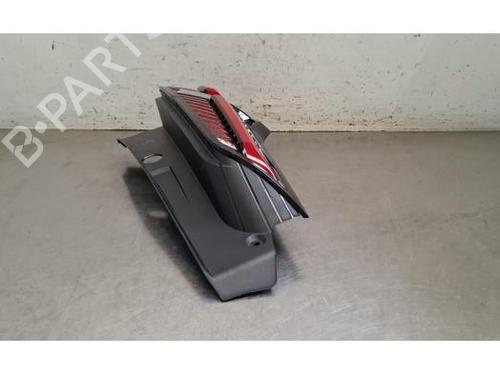 Left taillight RENAULT 5 E-Tech 150 | BP40240557C34 - Image 5