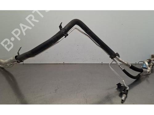 Used AC pipe AC pipe FORD TRANSIT V363 Van (FCD, FDD) 2.0 EcoBlue (165 hp) 34228761 34228761