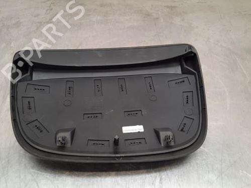 Other FIAT DUCATO Platform/Chassis (250_) 120 Multijet 2,3 D | BP19633728O1 