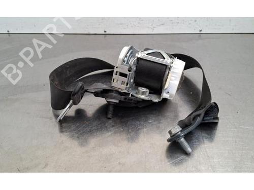 pre-tensor-frente-direito-citroen-c4-cactus-2014-37038263 main image