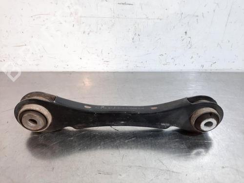 Right rear suspension arm BMW 1 (F20) 116 d | BP23582958M15 