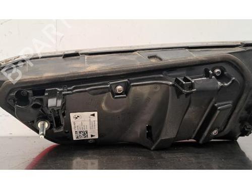 Left taillight BMW 3 (G20, G80, G28) 320 i | BP29844730C34